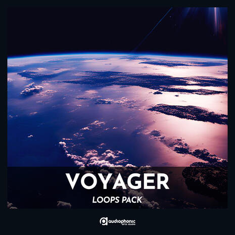 Voyager